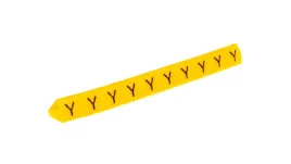 oznacznik-przewodow-oz-1-y-zolty-e04zp-01020204700-100szt