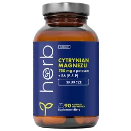 herb-cytrynian-magnezu-750mg-potas-450mg-b6-90kaps-skurcze-koncentracja