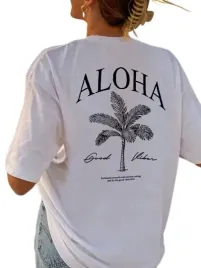 shein-bialy-t-shirt-z-nadrukiem-damski-na-co-dzien-l-1dh