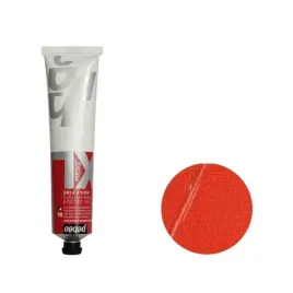 2-x-farba-olejna-xl-200ml-pebeo-artystyczna-tubka-gesta-06-cadmium-dark-red