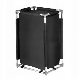 nils-szafka-turystyczna-kempingowa-na-zywnosc-skladana-przenosna