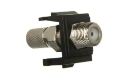 modul-gniazda-antenowego-typu-f-mga-1f