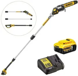 dewalt-pilarka-lancuchowa-na-wysiegniku-18v-1x50ah-20cm-2-3m-dcmps567p1