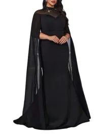 shein-plus-size-sukienka-wieczorowa-damska-czarna-dluga-52-1dk