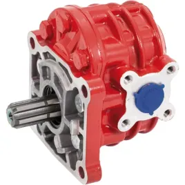 pompa-hydrauliczna-plaska-prawa-mtz-nsz32b3