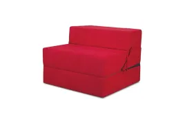 materac-skladany-karo-gr-20cm-sofka-fotel-kanapa-200x80x20-kolory