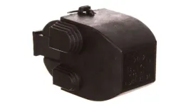 zp2-zacisk-przebijajacy-izolacje-asxs-35-70mm2-cu-al-25-25mm2-072