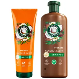 herbal-essences-hydrate-coconut-szampon-350-ml-odzywka-250-ml