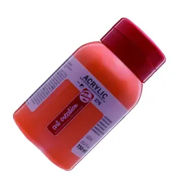 2-x-farba-akrylowa-talens-art-creation-750ml-artystyczna-wodna-azo-orange-2