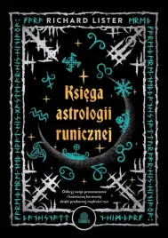 ksiega-astrologii-runicznej-odkryj-swoje