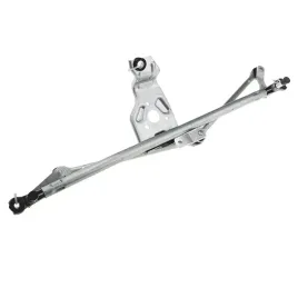 mechanizm-wycieraczek-bez-silnika-do-fiat-doblo-2000-