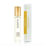 j-adorable-33ml-damskie