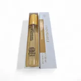j-adorable-33ml-damskie-stan-nowy