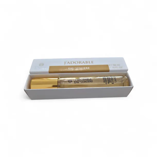 j-adorable-33ml-damskie-stan-opakowania-oryginalne