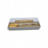 j-adorable-33ml-damskie-stan-opakowania-oryginalne