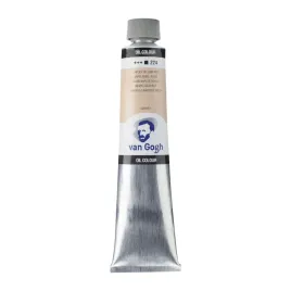 2-x-farba-olejna-van-gogh-cielisty-talens-200ml-zolty-czerwony-z-neapolu-22
