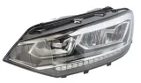 reflektor-swiatel-przednich-711451000128-stan-nowy