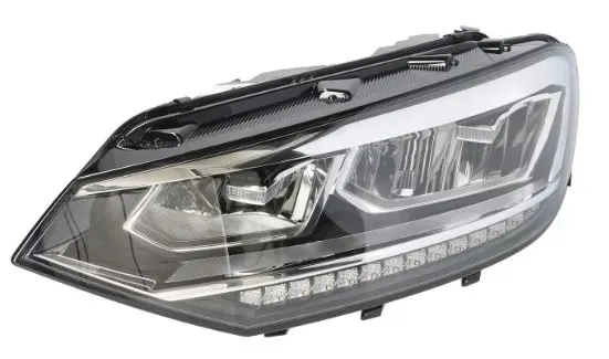 reflektor-swiatel-przednich-711451000128-stan-nowy