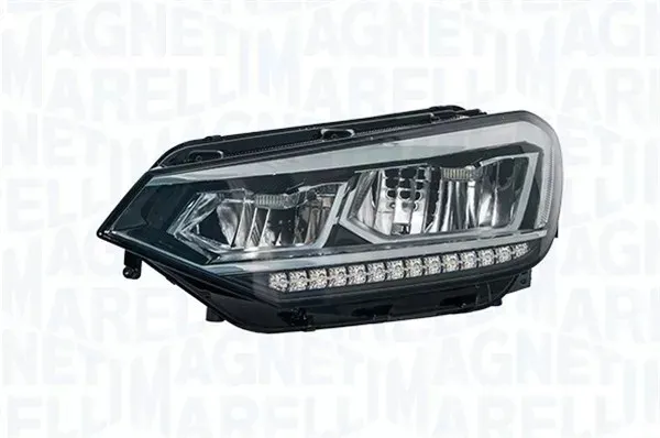reflektor-swiatel-przednich-711451000128-strona-zabudowy-lewa