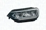 reflektor-swiatel-przednich-711451000128-strona-zabudowy-lewa