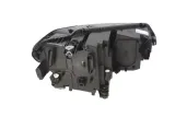reflektor-swiatel-przednich-711451000128-producent-czesci-magneti-marelli