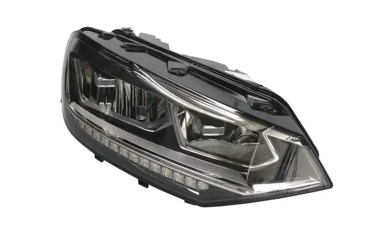 reflektor-swiatel-przednich-711451000128-typ-samochodu-samochody-dostawcze
