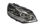 reflektor-swiatel-przednich-711451000128-typ-samochodu-samochody-dostawcze