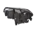 reflektor-swiatel-przednich-711451000128-jakosc-czesci-zgodnie-z-gvo-q-oryginal-z-logo-producenta-czesci-oem-oes