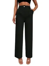 shein-damskie-spodnie-czarne-klasyczne-eleganckie-l-1dj