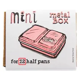 2-x-metalowa-kasetka-na-akwarele-12-1-2-lub-6-1-1-roman-szmal-pusta-rozowa