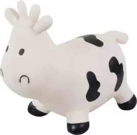 skoczek-gumowy-dla-dzieci-krowka-57-cm-bialy-and-czarny-do-skakania-z-pompka