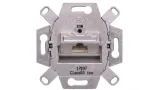 gniazdo-uae-8-biegunowe-455401