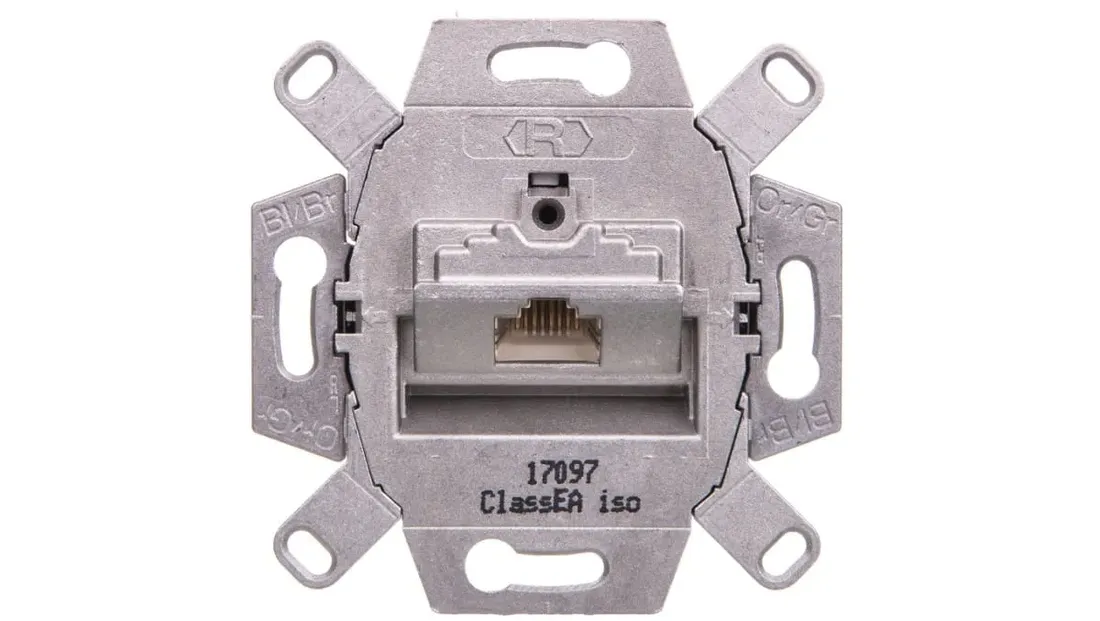 gniazdo-uae-8-biegunowe-455401