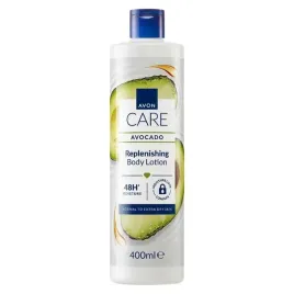 avon-balsam-nawilzajacy-400-ml-awokado-avocado-care