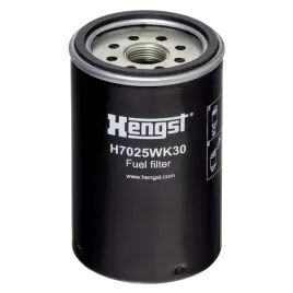 filtr-paliwa-hengst-h7025wk30-zam-mahle-kc-371-d-hifi-sn-902530