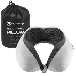 poduszka-podrozna-na-szyje-turystyczna-do-samolotu-samochodu-zaglowek-rogal