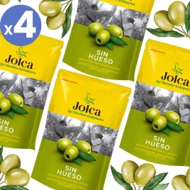 4x-oliwki-zielone-hiszpanskie-bez-pestek-190g-saszetka-stabilopack-jolca
