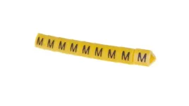 oznacznik-przewodow-oz-1-m-zolty-e04zp-01020203500-100szt