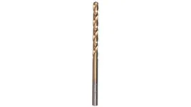 wiertlo-do-metalu-hss-tin-4-2-mm