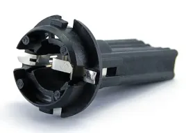 oprawka-gniazdo-zarowki-bmw-3-e36-7-e38-x5-e53