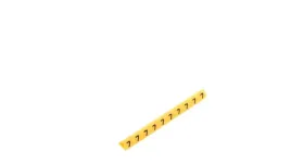 oznacznik-przewodow-oz-1-7-e04zp-01020200800-100szt