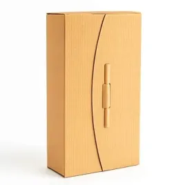 pudelko-karbowane-na-2-wina-340x160x80mm