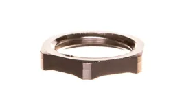 nakretka-mosiezna-emc-m16-km-emv-m16x15-90166