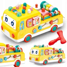 2-x-interaktywny-autobus-autko-dzwiek-swiatlo-mlotek-matadi-edukacyjny