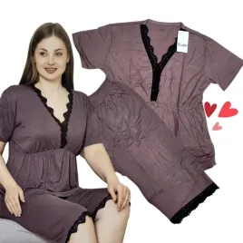 koronka-piekny-komplet-damski-do-spania-bawelna-bambus-pizama-plus-5xl