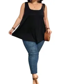 shein-czarna-luzna-bluzka-na-szerokie-ramiaczka-plus-size-56-1dj