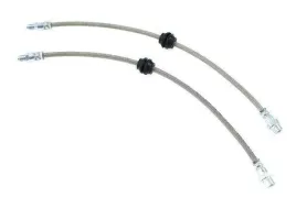 przewody-hamulcowe-w-stalowym-oplocie-alfa-romeo-156-gta-gt-3-2-2002-201