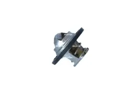 termostat-srodka-chlodzacego-725151