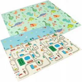 2-x-mata-piankowa-edukacyjna-dla-dzieci-dwustronna-xpe-skladana-180x200-mat