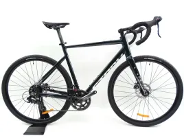 rower-gravel-storm-focus-1-0-rama-l-56cm-shimano-tourney-tarcze-zielony